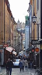 Stockholm (281)